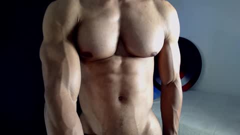 Snapshot of antonywebb94 chatting on 03/01/25, 01:32 Instagram miguelangel1802 online show from 03/01/25, 01:32