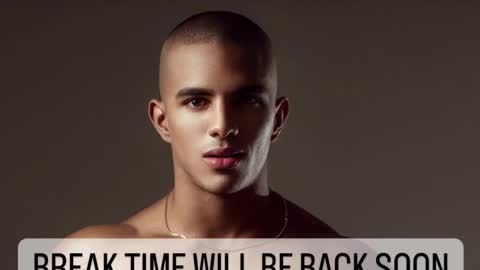 Snapshot of antonywebb94 chatting on 09/09/25, 05:51 Instagram miguelangel1802 online show from 09/09/25, 05:51