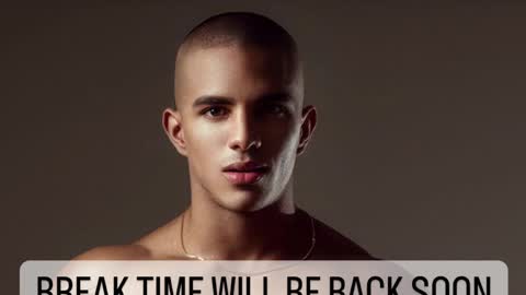 Snapshot of antonywebb94 chatting on 09/20/25, 04:57 Instagram miguelangel1802 online show from 09/20/25, 04:57