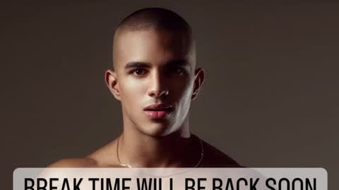 Snapshot of antonywebb94 chatting on 11/27/25, 05:31 Instagram miguelangel1802 online show from 11/27/25, 05:31