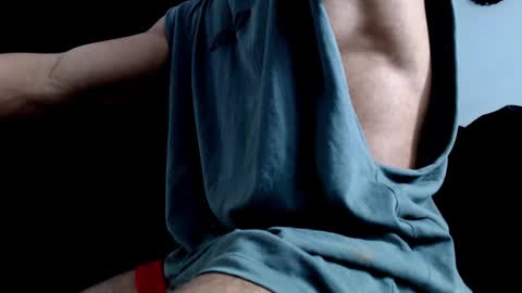 Instagram miguelangel1802  online show from 02/01/26, 06:50