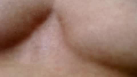 Instagram miguelangel1802  online show from 02/04/26, 06:03