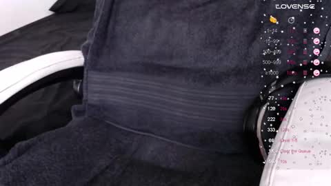 The Turk online show from 02/26/25, 10:09