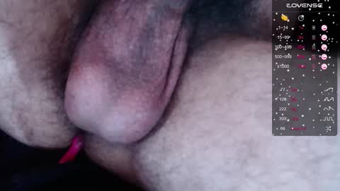 The Turk online show from 11/26/25, 02:29