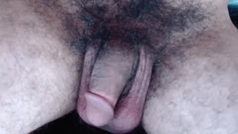 The Turk online show from 02/28/26, 02:29