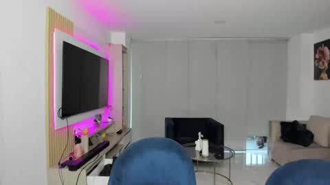 Maria Antonia online show from 01/19/25, 11:00