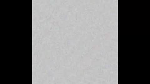 Maria Antonia online show from 10/12/25, 10:20