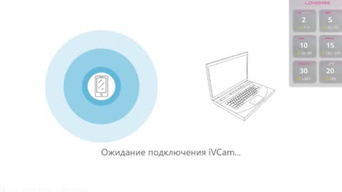 Snapshot of antray_misti chatting on 12/14/25, 10:31 Adam 24 online show from 12/14/25, 10:31