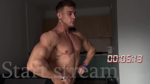 Snapshot of antray_misti chatting on 01/08/26, 10:39 Adam 24 online show from 01/08/26, 10:39