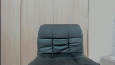 ANTONELLA online show from 02/13/26, 06:26