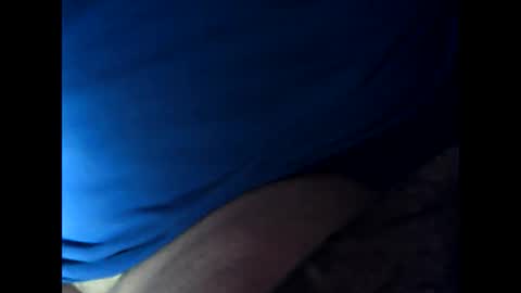 antxon12 online show from 12/04/24, 01:36