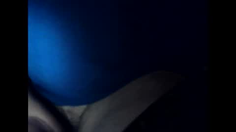 antxon12 online show from 12/05/24, 02:09