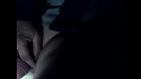 antxon12 online show from 12/25/24, 08:07