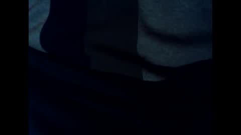 antxon12 online show from 12/31/24, 02:51