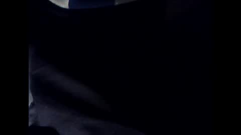 antxon12 online show from 01/01/25, 06:49