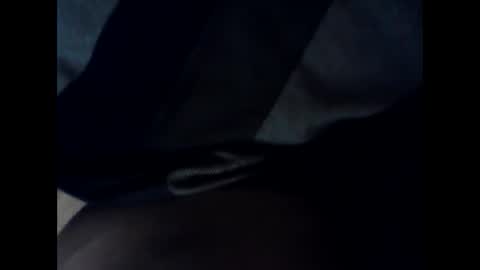 antxon12 online show from 01/06/25, 07:56