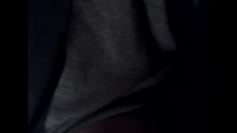 antxon12 online show from 01/06/25, 11:52