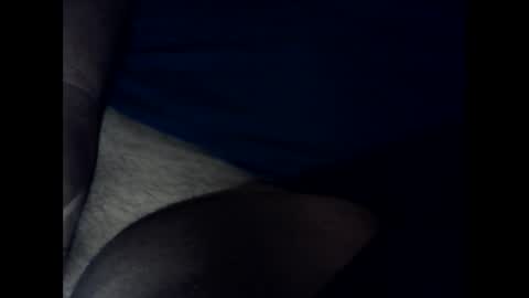 antxon12 online show from 01/24/25, 11:34