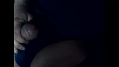 antxon12 online show from 01/27/25, 09:11