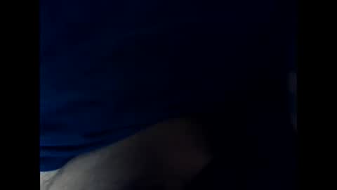 antxon12 online show from 02/03/25, 12:47