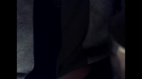 antxon12 online show from 02/09/25, 12:39