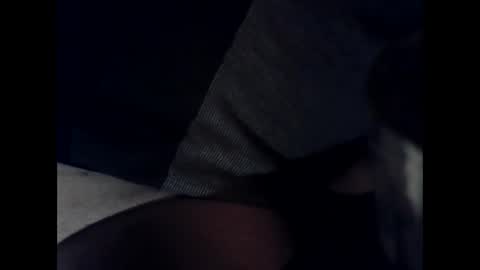 antxon12 online show from 02/09/25, 03:43