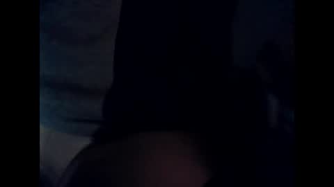 antxon12 online show from 02/10/25, 06:20