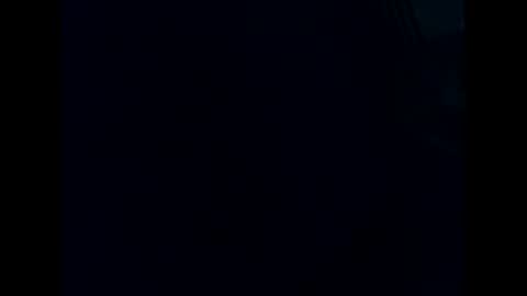 antxon12 online show from 02/15/25, 02:15