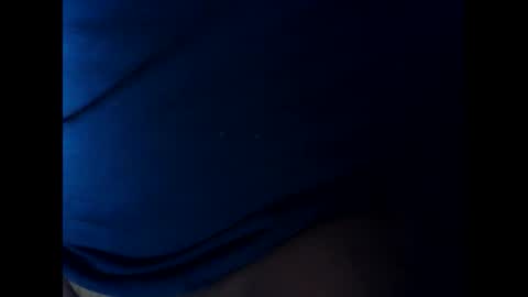 antxon12 online show from 02/20/25, 01:03