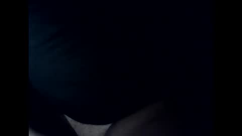 antxon12 online show from 02/21/25, 03:23