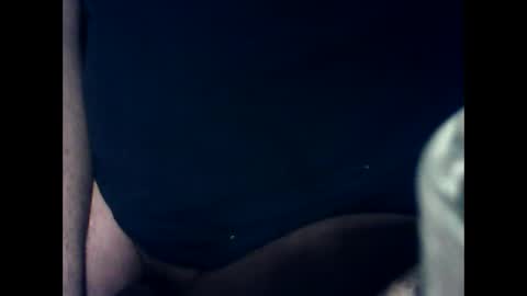 antxon12 online show from 02/23/25, 02:29