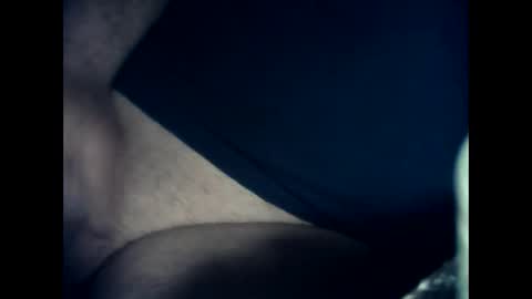 antxon12 online show from 02/24/25, 07:09