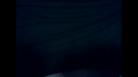 antxon12 online show from 02/26/25, 08:33