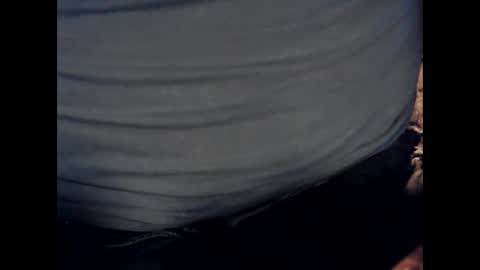 antxon12 online show from 03/02/25, 06:05