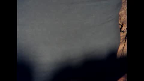 antxon12 online show from 03/02/25, 09:10