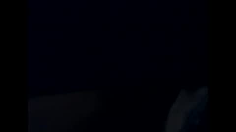 antxon12 online show from 03/08/25, 12:11