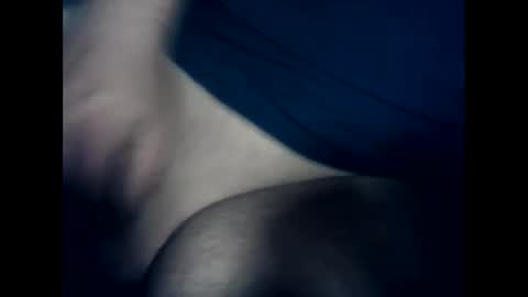 antxon12 online show from 03/11/25, 02:32