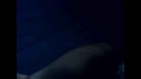 antxon12 online show from 09/23/25, 07:06