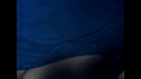 antxon12 online show from 10/04/25, 02:53