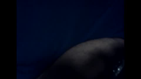 antxon12 online show from 11/07/25, 02:33