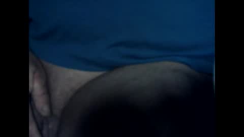 antxon12 online show from 11/16/25, 04:56