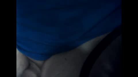 antxon12 online show from 12/14/25, 02:28