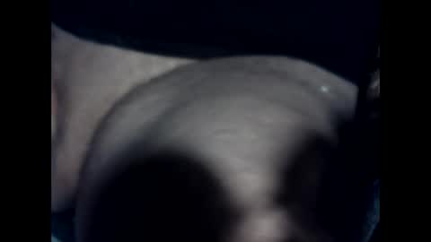 Snapshot of antxon12 chatting on 03/18/26, 07:11 antxon12 online show from 03/18/26, 07:11