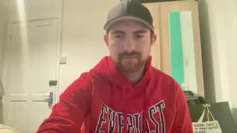 Snapshot of antzfitness chatting on 10/27/25, 06:50 antzfitness online show from 10/27/25, 06:50