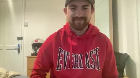 Snapshot of antzfitness chatting on 11/01/25, 07:10 antzfitness online show from 11/01/25, 07:10