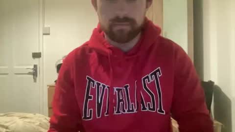 Snapshot of antzfitness chatting on 11/02/25, 06:49 antzfitness online show from 11/02/25, 06:49