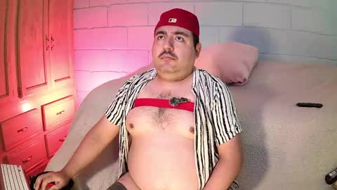 Snapshot of anuarfox chatting on 09/10/25, 08:47 AnuarFox online show from 09/10/25, 08:47