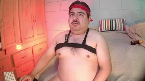 Snapshot of anuarfox chatting on 05/10/26, 12:49 AnuarFox online show from 05/10/26, 12:49