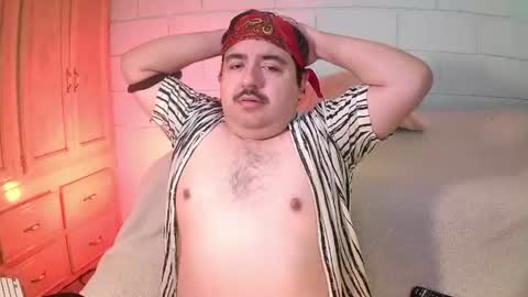 Snapshot of anuarfox chatting on 06/27/26, 11:26 AnuarFox online show from 06/27/26, 11:26
