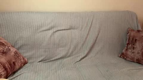 Tom online show from 06/02/26, 05:53